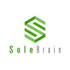 SoleBrain