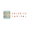 Solstice Capital