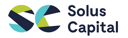 Solus Capital