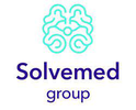 Solvemed Group