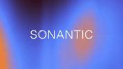 Sonantic