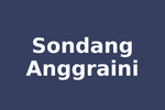 Sondang Anggraini