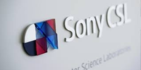 Sony Computer Science Labs