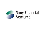 Sony Financial Ventures