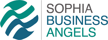 Sophia Business Angels