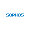 Sophos Group PLC
