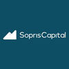 Sopris Capital Associates
