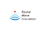 Sound Wave Innovation