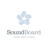 SoundBoard Venture Fund