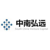 South China Venture Capital