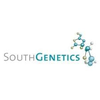 SouthGenetics