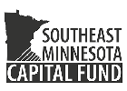 Southeast Minnesota Capital Fund
