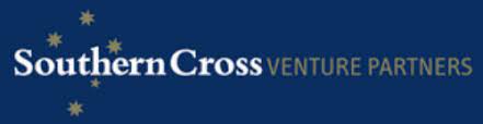 Southern Cross Venture Partners