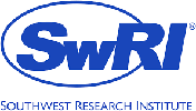 Southwest Research Institute