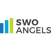 Southwestern Ontario Angel Group