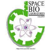 Space Bio-Laboratories