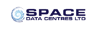 Space Data Centres