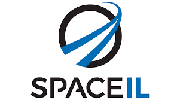 SpaceIL