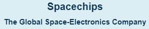 Spacechips