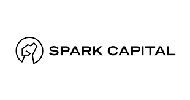 Spark Capital