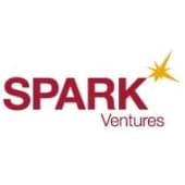 Spark Ventures  (Investor) Logo