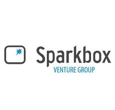 Sparkbox Ventures