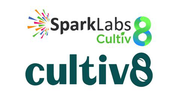 Sparklabs Cultiv8