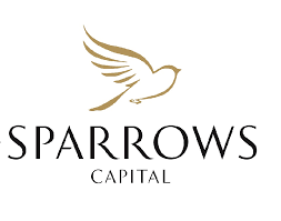 Sparrow Capital