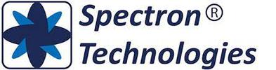 Spectron Technologies