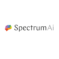 Spectrums AI