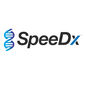 SpeeDx