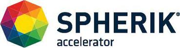 Spherik Accelerator