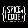 Spice Code