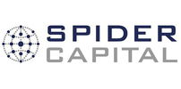 Spider Capital