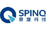 SpinQ Technology