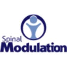 Spinal Modulation