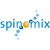 Spinomix