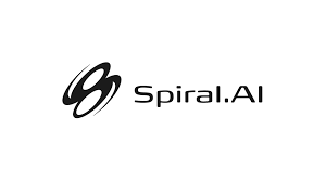 Spiral.AI