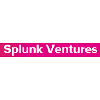 Splunk Ventures