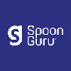 Spoon Guru