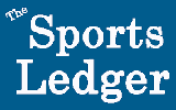Sports Ledger Limited