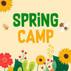 Spring Camp