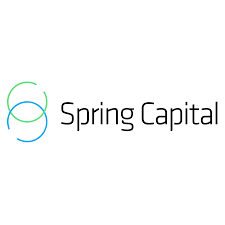 Spring Capital