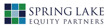 Spring Lake Equity Partners