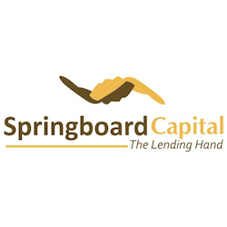 Springboard Capital