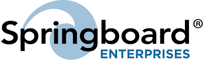 Springboard Enterprises