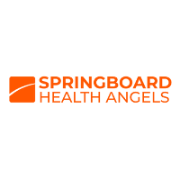 Springboard Health Angels