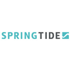 Springtide Ventures