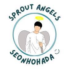 Sprout Angels