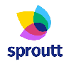 Sproutt Insurance